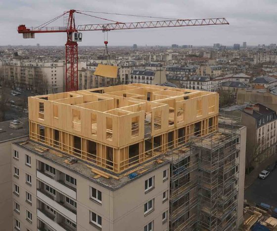design sans titre (100)