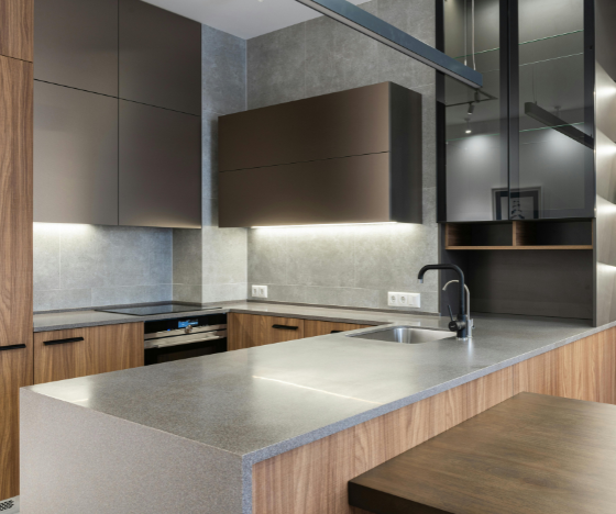 design sans titre (97)