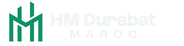logo big