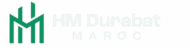 HMDURABAT MAROC