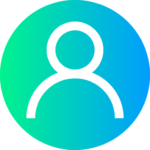 user.webp