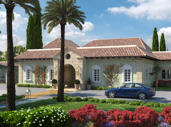 design sans titre 2025 10 01t190240.995