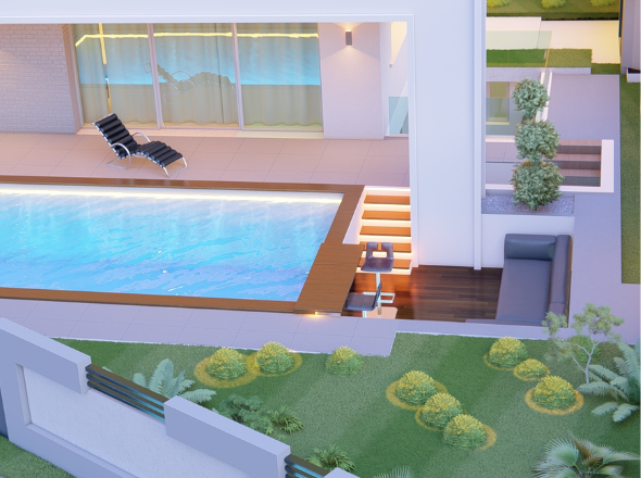 design sans titre 2025 10 01t190544.459