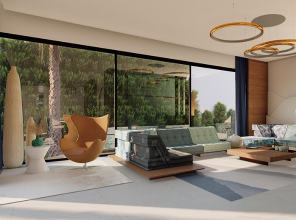 design sans titre 2025 10 01t190640.970.webp