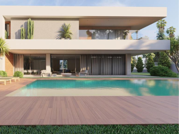 design sans titre 2025 10 01t190715.392.webp