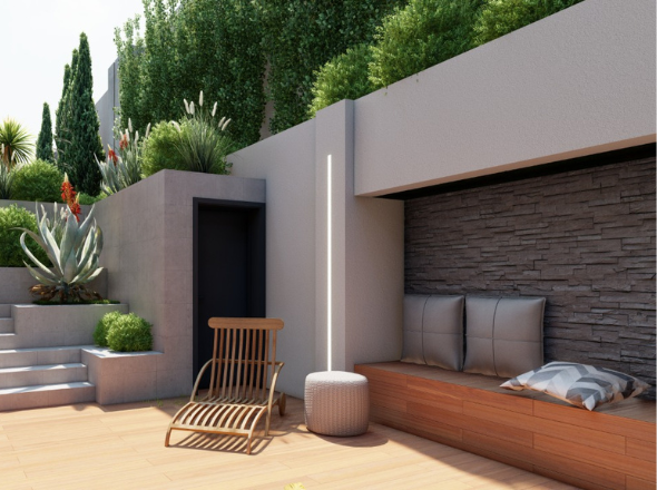 design sans titre 2025 10 01t190745.334.webp
