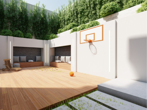 design sans titre 2025 10 01t190821.039.webp