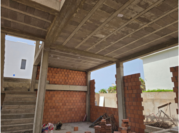 design sans titre 2025 10 01t200551.144.webp